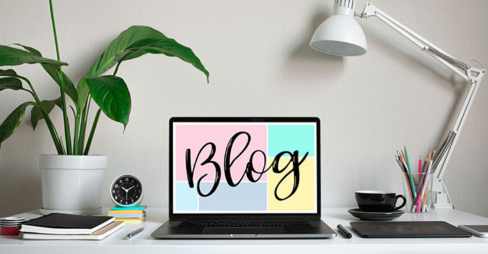7 Tips for Creating Better-Ranked Blogs