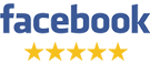 facebook logo 01