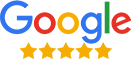 google logo 01