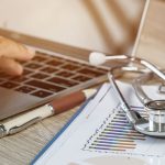 Healthcare Content Writing Helps Build Brand Credibility