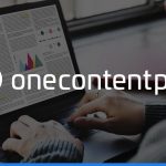 one content pro is proud to expand its range of services in content marketing