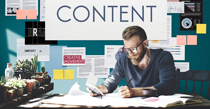 best content writing services for hire in utah (2022)