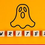 ghostwriters for hire 10 best platforms to check out!