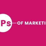 8ps of marketing work together in the marketing mix
