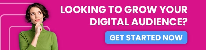 Looking to grow your digital audience?