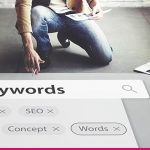 keywords that rank forums have better insights and data