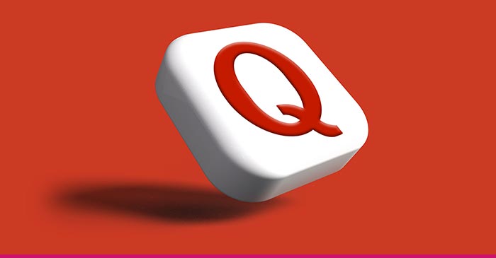 tips and tricks on how to promote your blog with Quora