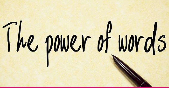 90+ power words for sales pitches to grab customer attention
