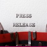 tips to write the perfect press release for an event