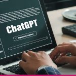 how chatgpt will change the content writing industry